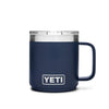YETI Rambler 295ml Mug - Dingle Surf