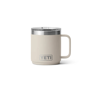 YETI Rambler 295ml Mug