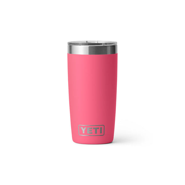 YETI Rambler 295ml Tumbler