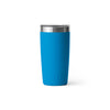 YETI Rambler 295ml Tumbler