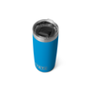 YETI Rambler 295ml Tumbler