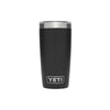YETI Rambler 295ml Tumbler