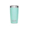 YETI Rambler 295ml Tumbler - Dingle Surf