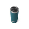 YETI Rambler 295ml Tumbler