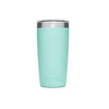 YETI Rambler 295ml Tumbler - Dingle Surf