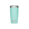 YETI Rambler 295ml Tumbler