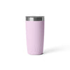 YETI Rambler 295ml Tumbler - Dingle Surf