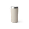 YETI Rambler 295ml Tumbler