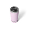 YETI Rambler 295ml Tumbler - Dingle Surf