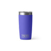 YETI Rambler 295ml Tumbler - Dingle Surf
