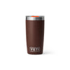 YETI Rambler 295ml Tumbler