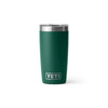 YETI Rambler 295ml Tumbler - Dingle Surf