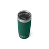 YETI Rambler 295ml Tumbler - Dingle Surf