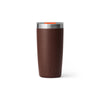 YETI Rambler 295ml Tumbler