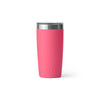 YETI Rambler 295ml Tumbler