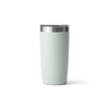 YETI Rambler 295ml Tumbler - Dingle Surf