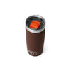 YETI Rambler 295ml Tumbler