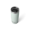 YETI Rambler 295ml Tumbler - Dingle Surf