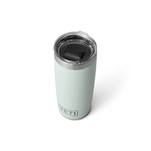 YETI Rambler 295ml Tumbler - Dingle Surf