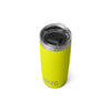 YETI Rambler 295ml Tumbler - Dingle Surf