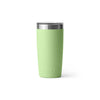 YETI Rambler 295ml Tumbler