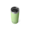 YETI Rambler 295ml Tumbler