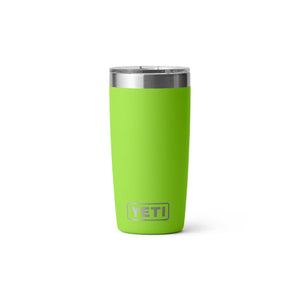 YETI Rambler 295ml Tumbler - Dingle Surf