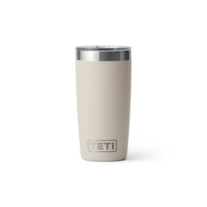 YETI Rambler 295ml Tumbler