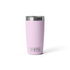 YETI Rambler 295ml Tumbler - Dingle Surf
