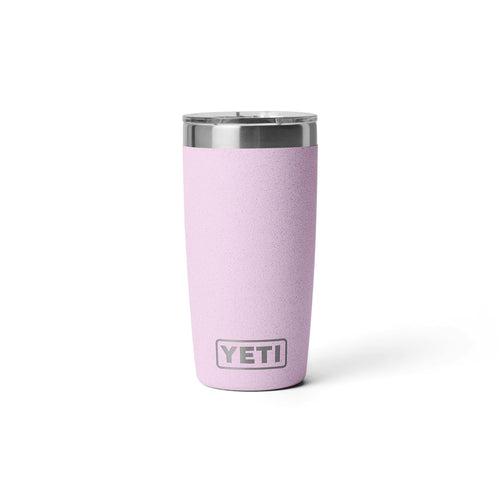 YETI Rambler 295ml Tumbler