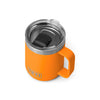 YETI Rambler 296ml Mug