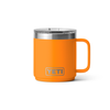 YETI Rambler 296ml Mug