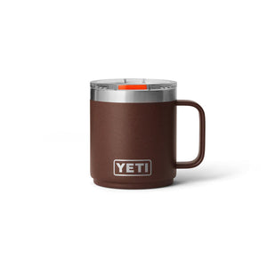 YETI Rambler 296ml Mug