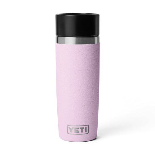 YETI Rambler 437ml Travel Bottle - Dingle Surf