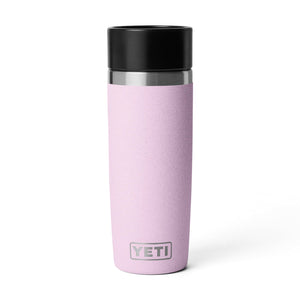 YETI Rambler 437ml Travel Bottle - Dingle Surf