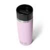 YETI Rambler 473ml Travel Bottle