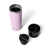 YETI Rambler 473ml Travel Bottle