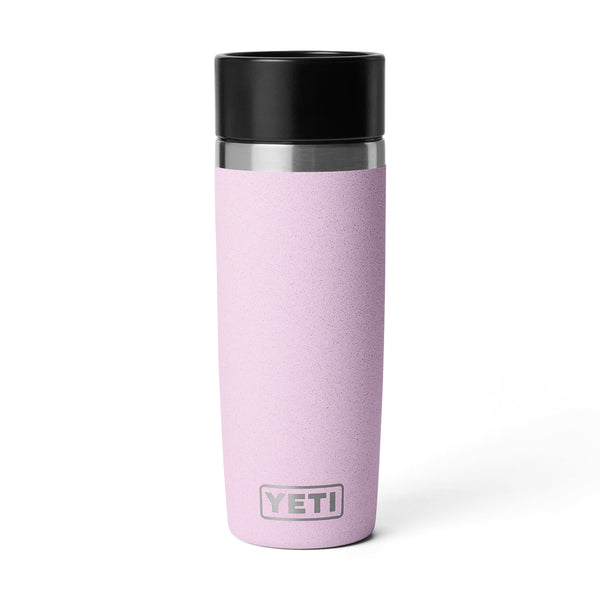 YETI Rambler 473ml Travel Bottle