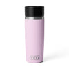 YETI Rambler 473ml Travel Bottle