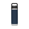 YETI Rambler 532ml Bottle with Chug Cap