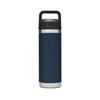 YETI Rambler 532ml Bottle with Chug Cap - Dingle Surf