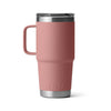 YETI Rambler 591ml Travel Mug - Dingle Surf
