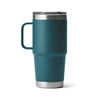 YETI Rambler 591ml Travel Mug