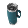 YETI Rambler 591ml Travel Mug