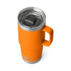 YETI Rambler 591ml Travel Mug - Dingle Surf
