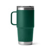 YETI Rambler 591ml Travel Mug - Dingle Surf