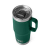 YETI Rambler 591ml Travel Mug - Dingle Surf