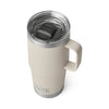 YETI Rambler 591ml Travel Mug