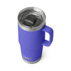 YETI Rambler 591ml Travel Mug - Dingle Surf
