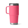 YETI Rambler 591ml Travel Mug - Dingle Surf